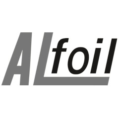 AlfoilSA